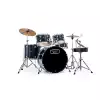 Mapex TND5294-FTC-YB Torna