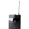 AKG PT40 Pro Single Taschensender