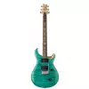 PRS SE Custom 24 Turquoise