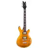 Dean Icon Flame Top TAM