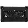 Blackstar ID:Core 40H 2x 20W Black wzmacniacz gitarowy head