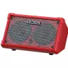 BOSS CUBE Street II Red wzmacniacz gitarowy