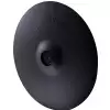 Roland CY 12 C V-Cymbal Crash Pad Roland CY 12 C V-Cymbal Crash Pad