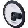 Roland CY 12 C V-Cymbal Crash Pad Roland CY 12 C V-Cymbal Crash Pad