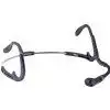 AKG C420PP Kondensatormikrofon