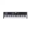 Arturia KeyLAB Essential 61 3 Black