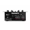 Numark M101USB Black