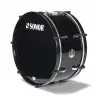 Sonor 57140253