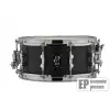 Sonor 16110236