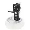 Shure M44-7-H Tonabnehmer