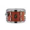 Sonor 16132835
