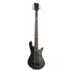 Spector LGCSTMK5