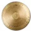 Zildjian ZXGO00424