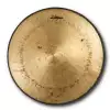 Zildjian ZXGO00517