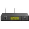 Monacor TXS 870