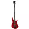Spector PERF5MRD