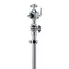 Sonor 13584101