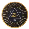 Zildjian ZMOT0032