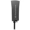 Sennheiser A1031-U Antenne