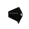 Sennheiser A2003-UHF Richtantenne