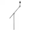 Sonor 13583401