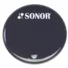 Sonor 91067200
