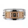 Sonor 11171101