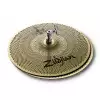 Zildjian LV8013HP