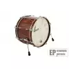 Sonor 15922949