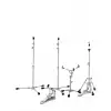 Sonor 14529401