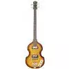 Epiphone Viola Bass Bassgitarre