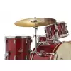 Sonor 13584501