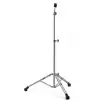 Sonor 14504801