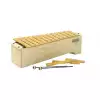 Sonor 28600501