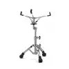 Sonor 14504701