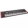 CME UF7 Controller-Tastatur