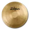 Zildjian ZXGO00324