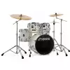 Sonor 17500113