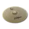 Zildjian LV8016C