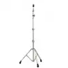 Sonor 13583901