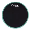 Zildjian ZXPPRCG10