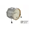 Sonor 15923333 Sonor 15923333