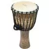 Tycoon TAJ-10 Djembe 10 #8243; Schlaginstrument