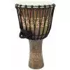 Tycoon TAJ-10 Djembe 10 #8243; Schlaginstrument