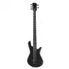 Spector PERF5BLK