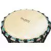 Tycoon TAJ-10 Djembe 10 #8243; Schlaginstrument