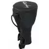 Tycoon TAJ-10 Djembe 10 #8243; Schlaginstrument