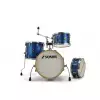 Sonor 17505748