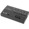 Tenson 902106 IT-10
