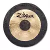 Zildjian P0502